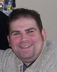 Steve Strickling's Instagram, Twitter & Facebook