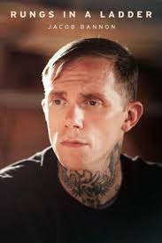 watch Rungs in a Ladder