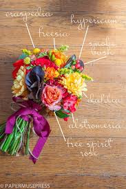 Diy bouquet mariage peony bouquet wedding wedding flowers whimsical wedding elegant wedding boho wedding northern california peonies floral bridal bouquet fall fall bouquets fall wedding bouquets wedding flower arrangements bride bouquets autumn wedding bridesmaid. Fall Wedding Bouquet Recipe What A Lovely Mix Diy Fall Wedding Bouquets Fall Bouquets Fall Wedding Bouquets