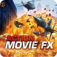 0+ on apkfab or google play. Action Movie Creator Fx Apk Full Program Indir Full Programlar Indir Oyun Indir