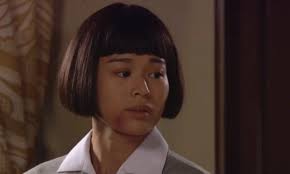 Nghe nói sau bao trì hoãn, cuối cùng Xứng Danh Tài Nữ 4 sắp khởi quay