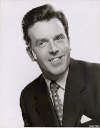 Bruce Rix's Instagram, Twitter & Facebook