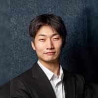 Daniel Hong's Instagram, Twitter & Facebook