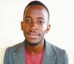 Paying Tribute To My Fallen Comrade; Bye, Bye Pastor Henry Kirabo.