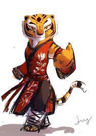 It's where your interests connect you with your. Pin On Kung Fu Panda Mi Peli Favorita Tipo
