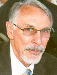 Dr. Launy Schwartzman