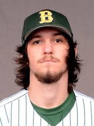 Arizonans in NCAA Baseball Tournament