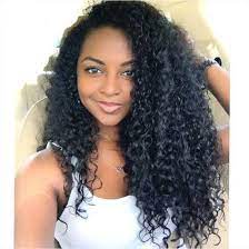 Medium lenght curly hairstyles for black women looks like will be a favorite of 2021. China 100 Peruvian French Curly Virgin Human Hair Black Women Natural Color French Curly Hair China Hair Curly And French Curly Price