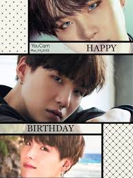 VICTORIA KIM (Taehungie1995)