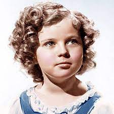 Check spelling or type a new query. Shirley Temple Youtube