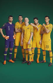 Discover the magic of the internet at imgur, a community powered entertainment destination. Socceroos World Cup Kit Jersey Nike Matildas Asian Cup Price Where Can I Buy