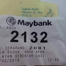 Maybank lagenda height sungai petani. Photos At Maybank 15 Tips