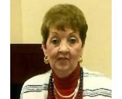 Blanche Rose Obituary (2023)