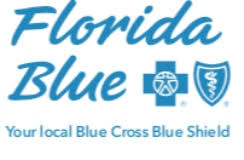 Because of the lack of u. Insurance Agent Salaries In The United States For Florida Blue Blue Cross And Blue Shield Of Florida Indeed Com