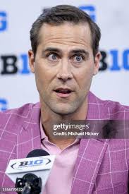 3,569 Matt Cassell Photos & High Res Pictures