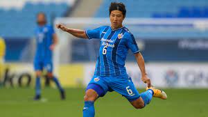 Browse 1,107 park joo ho stock photos and images available, or start a new search to explore more stock photos and images. Park Joo Ho Leaves Ulsan Hyundai Football News