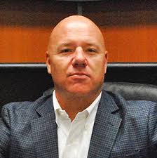 James Lenning's Instagram, Twitter & Facebook