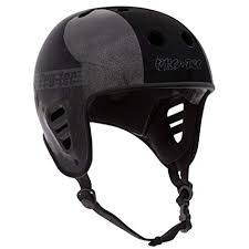 Amazon Com Pro Tec Full Cut Certified Hosoi Helmet