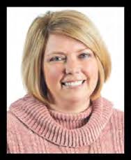 2023 Clark County Annual Report