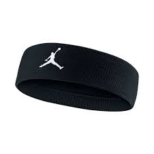 Pin On Headbands