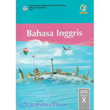 Buku soe hok gie catatan seorang demonstran. Buku Guru Bahasa Inggris Kelas 10 Kurikulum 2013 Revisi 2016 Ilmu Soal
