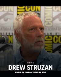 Winter is c*ming. The great Blizzildo is upon us.