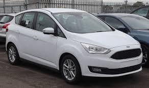 Alman avtomobil reklam saytlarından ən yaxşı ford focus ford focus focus traveller ghia 1,8 flexifuel 2021, 1.798 sm3, 121 000 km. Ford C Max Wikipedia