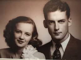 Virginia Bowden Dean Obituary