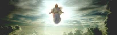Image result for images jesus christ creator
