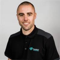 Peter Mckeon Email & Phone Number