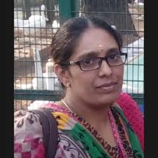 Mercy is honored to share this beautiful and meaningful sculpture