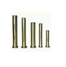 Excavators Pins Excavators Bucket Pins Manufacturer From