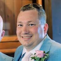 30+ "Daniel Kirkham" profiles