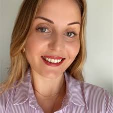 Prêt(e) à relever de nouveaux défis dans une banque à taille humaine?  Rejoignez-nous !