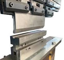Customized Professional Good Price of Press Brake Hinge ...