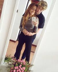 Con la mente en el juego when te dicen que la hipotenusa es la raíz cuadrada de la suma del cuadrado de los catetos jeh.la hermana de lit killah ~paulo londra y tu ~. Te Amo Paulo Londra Y Tu Capitulo 27 Wattpad