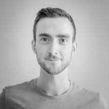 User profile: Pete Malkin