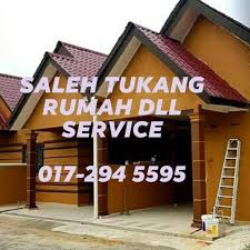 Knows not just english and arabic , but 98. Pakar Renovation Ubahsuai Rumah Negeri Terengganu Hubungi 0166277969 Home Facebook