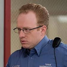 Nicholas Webber's Instagram, Twitter & Facebook