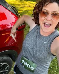 Elisabeth Cooper (@elisabethmcooper) • Instagram photos and videos