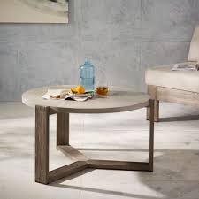 If all the results of concrete top coffee table are not working with me, what should i do? Concrete Outdoor Coffee Table