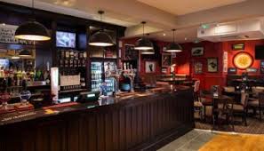 On the street of west main street and street number is 747. Best Sports Bars And Pubs For Boxing Matchpint