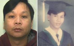 Stepping Hill nurse guilty of murdering patients by poisoning saline drips