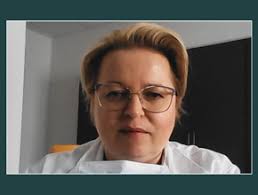 Z czego wynika patogenne działanie wirusa SARS-CoV-2?