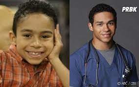 A la fin de la série, les acteurs n'ont pas vraiment réussi à renouer avec le succès, à quelques exceptions près. Ma Famille D Abord Que Sont Devenus Les Acteurs De La Serie Purebreak