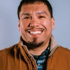 Meet the Entrepreneurs