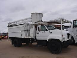 Image result for White 2002 Topkick