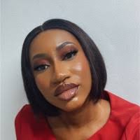 300+ "Opene" profiles