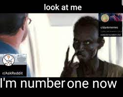 My First Oc Meme Dannmeme 1 Internet Culture And Memes R Dankmemes