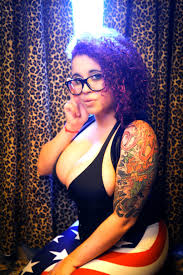 Envy Us - Free pics, galleries & more at Babepedia